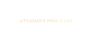 Capricho de Dentro